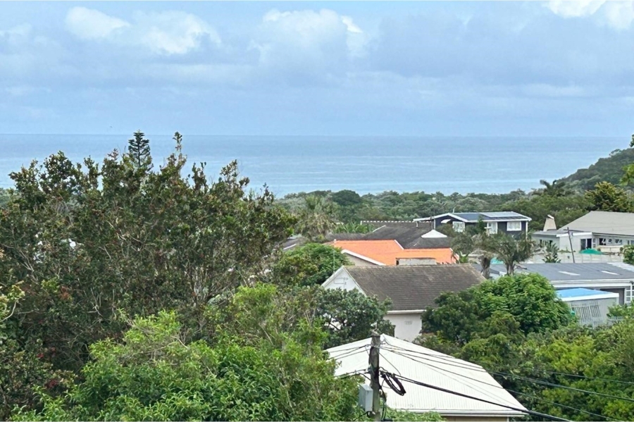 3 Bedroom Property for Sale in Sunrise On Sea Eastern Cape